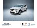 SEAT Arona 1.0 TSI FR Navi Vision Plus-Paket LED Temp Weiß - thumbnail 1