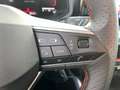 SEAT Arona 1.0 TSI FR Navi Vision Plus-Paket LED Temp Weiß - thumbnail 16
