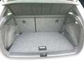 SEAT Arona 1.0 TSI FR Navi Vision Plus-Paket LED Temp Weiß - thumbnail 14