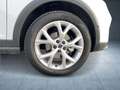 SEAT Arona 1.0 TSI FR Navi Vision Plus-Paket LED Temp Weiß - thumbnail 8