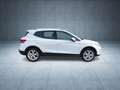 SEAT Arona 1.0 TSI FR Navi Vision Plus-Paket LED Temp Weiß - thumbnail 7