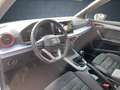 SEAT Arona 1.0 TSI FR Navi Vision Plus-Paket LED Temp Weiß - thumbnail 10