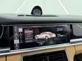 Porsche Panamera 4 E-Hybrid PHEV Aut. Schwarz - thumbnail 11