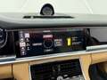 Porsche Panamera 4 E-Hybrid PHEV Aut. Schwarz - thumbnail 12
