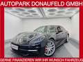 Porsche Panamera 4 E-Hybrid PHEV Aut. Schwarz - thumbnail 1