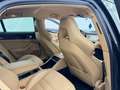 Porsche Panamera 4 E-Hybrid PHEV Aut. Schwarz - thumbnail 13