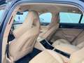 Porsche Panamera 4 E-Hybrid PHEV Aut. Schwarz - thumbnail 15