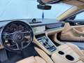 Porsche Panamera 4 E-Hybrid PHEV Aut. Schwarz - thumbnail 7