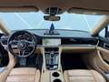 Porsche Panamera 4 E-Hybrid PHEV Aut. Schwarz - thumbnail 10
