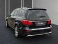 Mercedes-Benz GL 500 4Matic AMG 7Sitzer/DESIGNO+H&K+MEMORY+ACC Schwarz - thumbnail 4