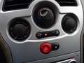 Renault Modus 1.4-16V Dynamique Luxe * AIRCO * CRUISE CONTROL !! Zelená - thumbnail 18