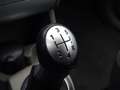 Renault Modus 1.4-16V Dynamique Luxe * AIRCO * CRUISE CONTROL !! Zöld - thumbnail 20