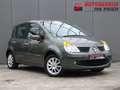 Renault Modus 1.4-16V Dynamique Luxe * AIRCO * CRUISE CONTROL !! Zielony - thumbnail 2