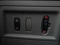 Renault Modus 1.4-16V Dynamique Luxe * AIRCO * CRUISE CONTROL !! Zielony - thumbnail 13