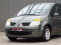 Renault Modus 1.4-16V Dynamique Luxe * AIRCO * CRUISE CONTROL !! Zielony - thumbnail 24