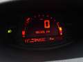 Renault Modus 1.4-16V Dynamique Luxe * AIRCO * CRUISE CONTROL !! Zielony - thumbnail 15