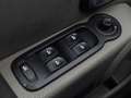 Renault Modus 1.4-16V Dynamique Luxe * AIRCO * CRUISE CONTROL !! Zielony - thumbnail 12