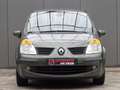Renault Modus 1.4-16V Dynamique Luxe * AIRCO * CRUISE CONTROL !! zelena - thumbnail 8