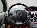 Renault Modus 1.4-16V Dynamique Luxe * AIRCO * CRUISE CONTROL !! Zielony - thumbnail 17