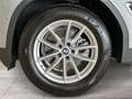 BMW X3 xDrive20i HiFi DAB LED WLAN Komfortzg. Grijs - thumbnail 6