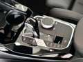 BMW X3 xDrive20i HiFi DAB LED WLAN Komfortzg. Grijs - thumbnail 11