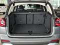 BMW X3 xDrive20i HiFi DAB LED WLAN Komfortzg. Grijs - thumbnail 19