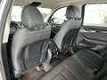 BMW X3 xDrive20i HiFi DAB LED WLAN Komfortzg. Grijs - thumbnail 14