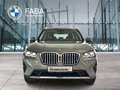 BMW X3 xDrive20i HiFi DAB LED WLAN Komfortzg. Grijs - thumbnail 4