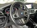 BMW X3 xDrive20i HiFi DAB LED WLAN Komfortzg. Grijs - thumbnail 8