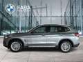 BMW X3 xDrive20i HiFi DAB LED WLAN Komfortzg. Grijs - thumbnail 5
