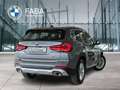 BMW X3 xDrive20i HiFi DAB LED WLAN Komfortzg. Grijs - thumbnail 2