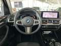 BMW X3 xDrive20i HiFi DAB LED WLAN Komfortzg. Grijs - thumbnail 16