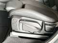 BMW X3 xDrive20i HiFi DAB LED WLAN Komfortzg. Grijs - thumbnail 10