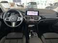 BMW X3 xDrive20i HiFi DAB LED WLAN Komfortzg. Grijs - thumbnail 15
