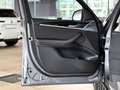 BMW X3 xDrive20i HiFi DAB LED WLAN Komfortzg. Grijs - thumbnail 7