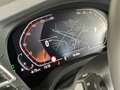BMW X3 xDrive20i HiFi DAB LED WLAN Komfortzg. Grijs - thumbnail 12