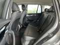 BMW X3 xDrive20i HiFi DAB LED WLAN Komfortzg. Grijs - thumbnail 13