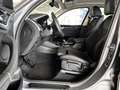 BMW X3 xDrive20i HiFi DAB LED WLAN Komfortzg. Grijs - thumbnail 9