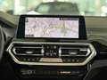 BMW X3 xDrive20i HiFi DAB LED WLAN Komfortzg. Grijs - thumbnail 17