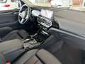 BMW X3 xDrive20i HiFi DAB LED WLAN Komfortzg. Grijs - thumbnail 18