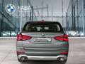 BMW X3 xDrive20i HiFi DAB LED WLAN Komfortzg. Grijs - thumbnail 3