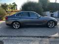 BMW 318 318dA Business Business Gris - thumbnail 4