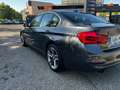 BMW 318 318dA Business Business Gris - thumbnail 6
