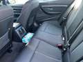 BMW 318 318dA Business Business Gris - thumbnail 9
