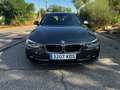 BMW 318 318dA Business Business Gris - thumbnail 5