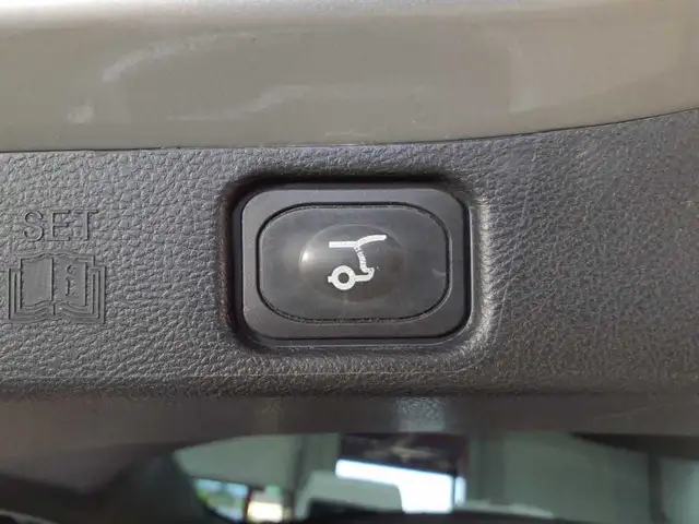Ford Galaxy view 16