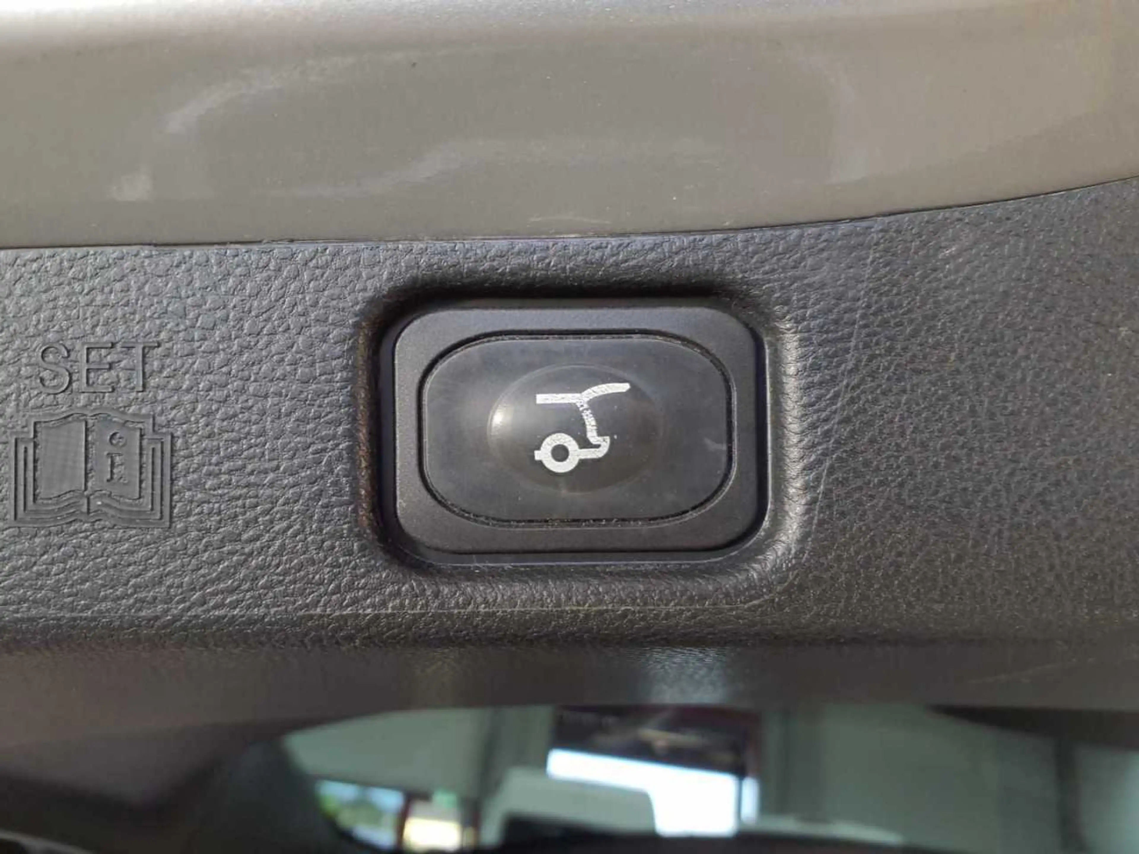 Ford Galaxy Galaxy 2.5 Duratec FHEV TITANIUM AHK — photo 16