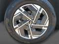 Hyundai TUCSON 1.6 T-GDI HEV Comfort Smart VAN: €49.495 VOOR: €41 Wit - thumbnail 11