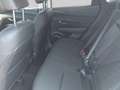 Hyundai TUCSON 1.6 T-GDI HEV Comfort Smart VAN: €49.495 VOOR: €41 Wit - thumbnail 6