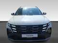 Hyundai TUCSON 1.6 T-GDI HEV Comfort Smart VAN: €49.495 VOOR: €41 Wit - thumbnail 7